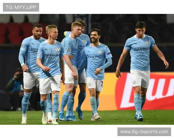 第一联赛？7轮过后英超欧冠六队中五队都在前八，曼城排名第十一-直播吧