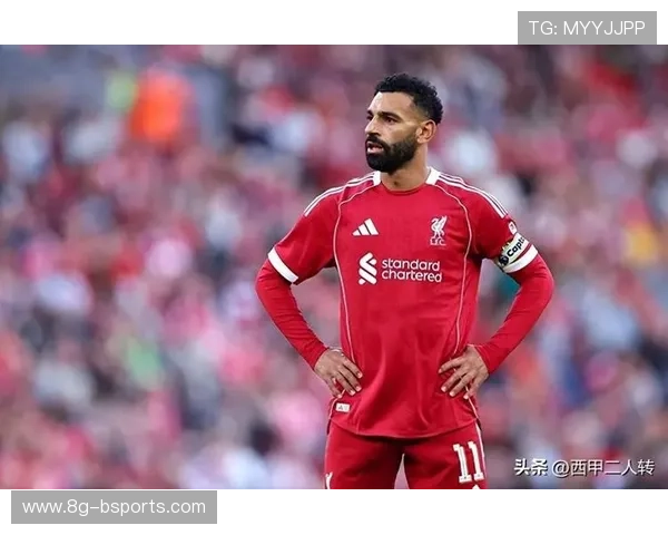 斯洛特：萨拉赫体现了良好的职业素养 避免掉入附加赛很重要-直播吧